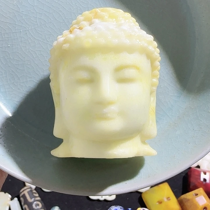 瓷片vxcvnkklmjxvhjjk