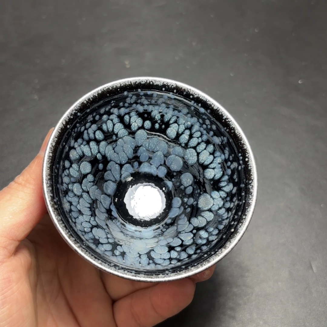 阳***)主人杯定制款 藏收