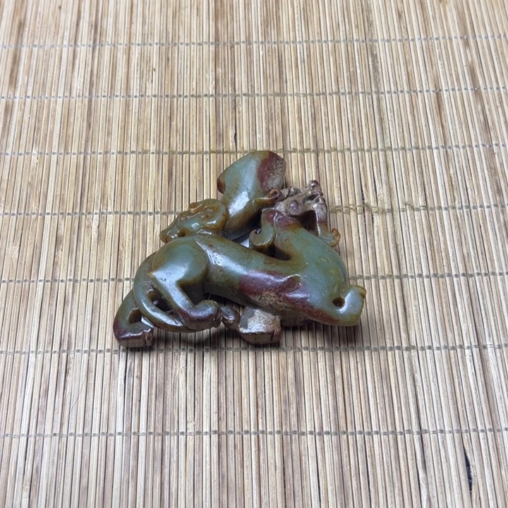 直播间闪购商品链接