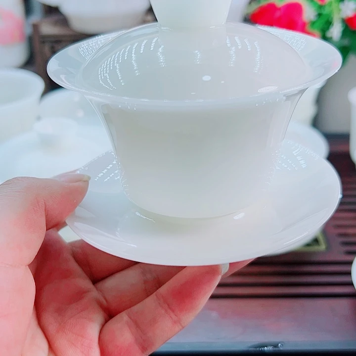 这个我给你拍一个吧，你自己拍