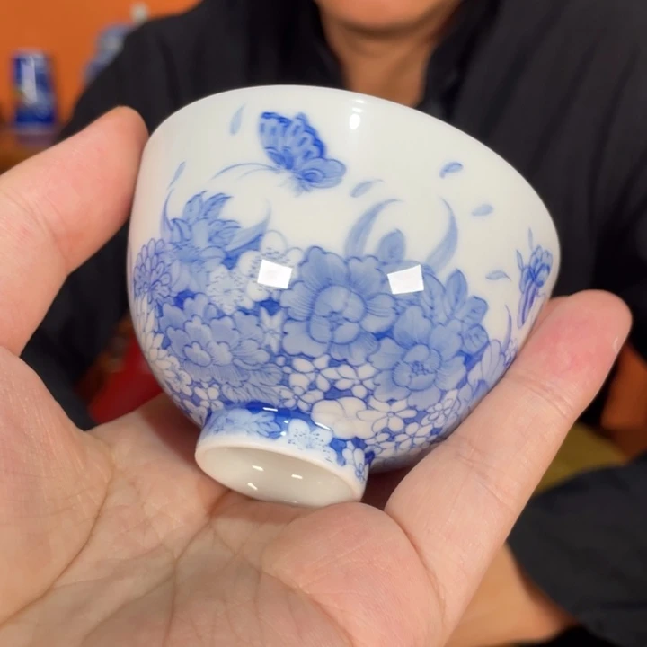 福利来啦，福利来啦