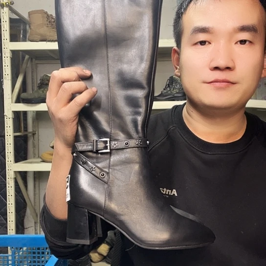 *****全场比赛的比分为第二十