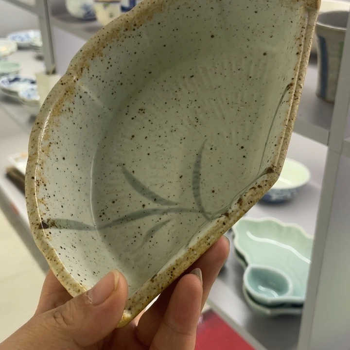 紫砂满二十包邮系列186