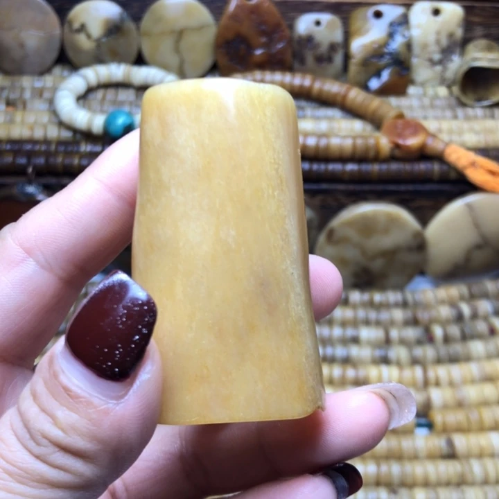 香榧木念珠手链手串手链