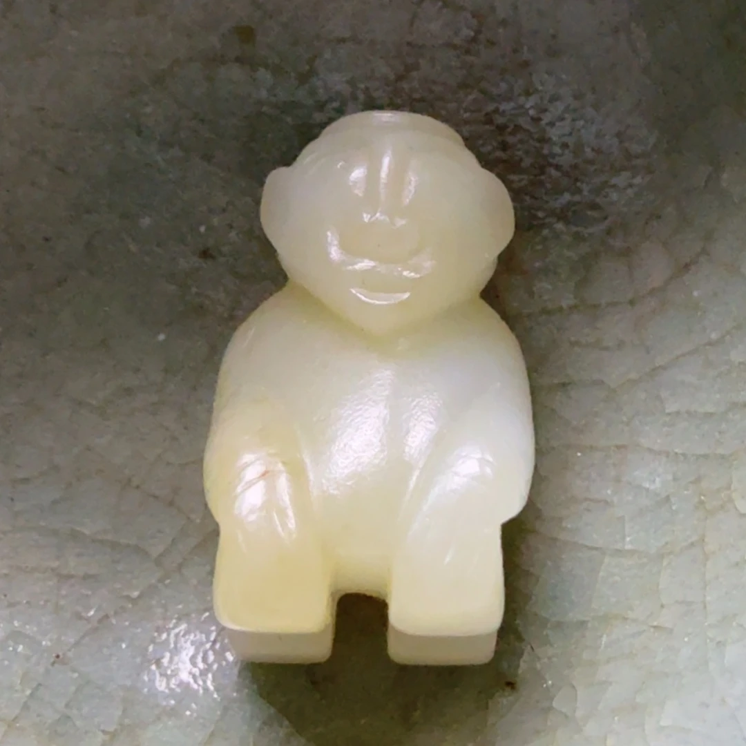 摆件【直发链接】以直播间讲解为准，精品
