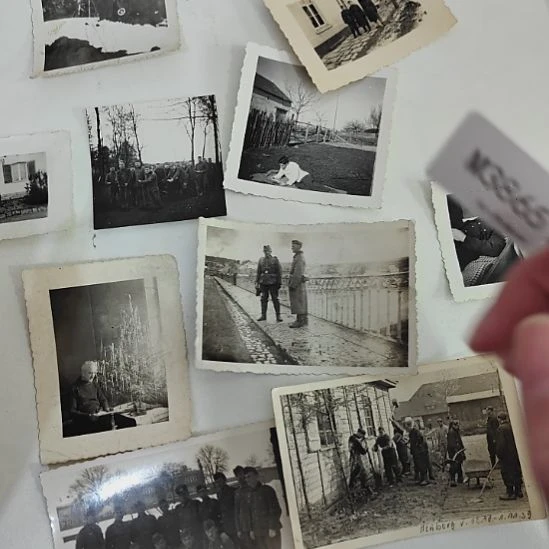 3865哈哈哈哈哈哈哈哈