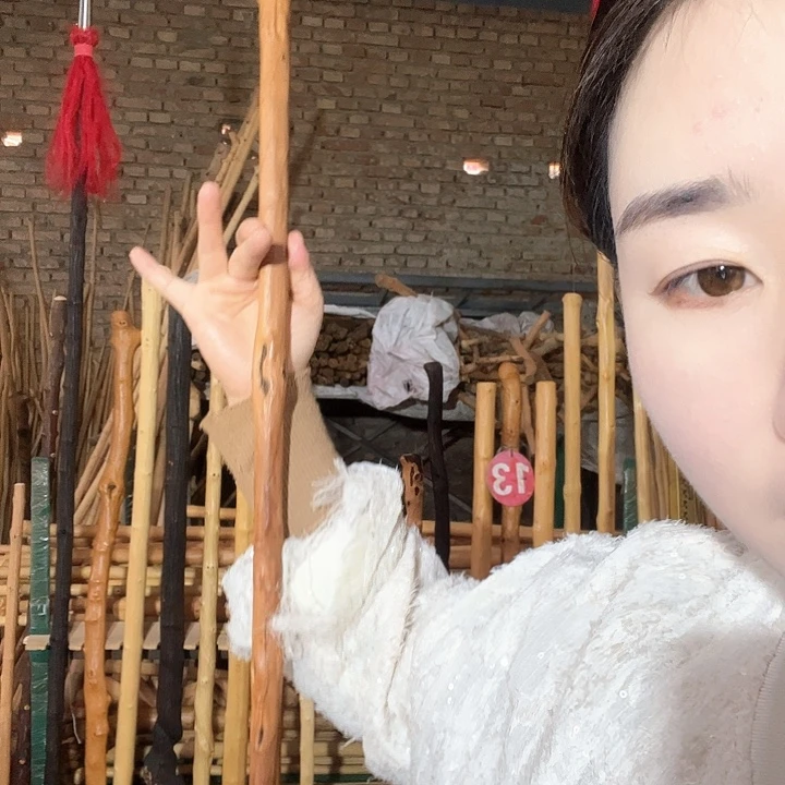 微瑕牛筋126-1.9-1.5