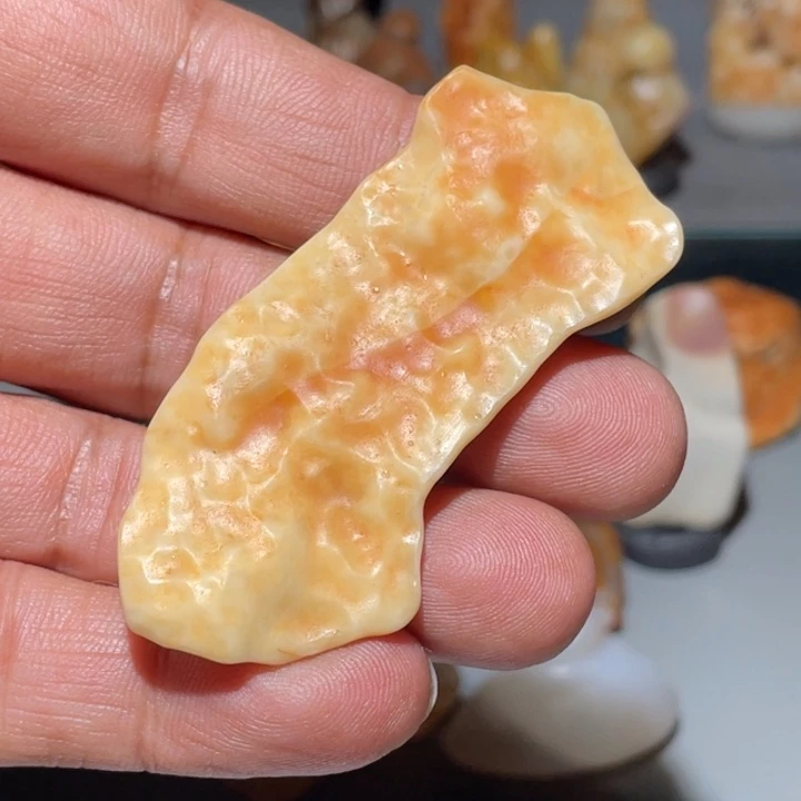 善***渊石材阿拉善沙漠奇石