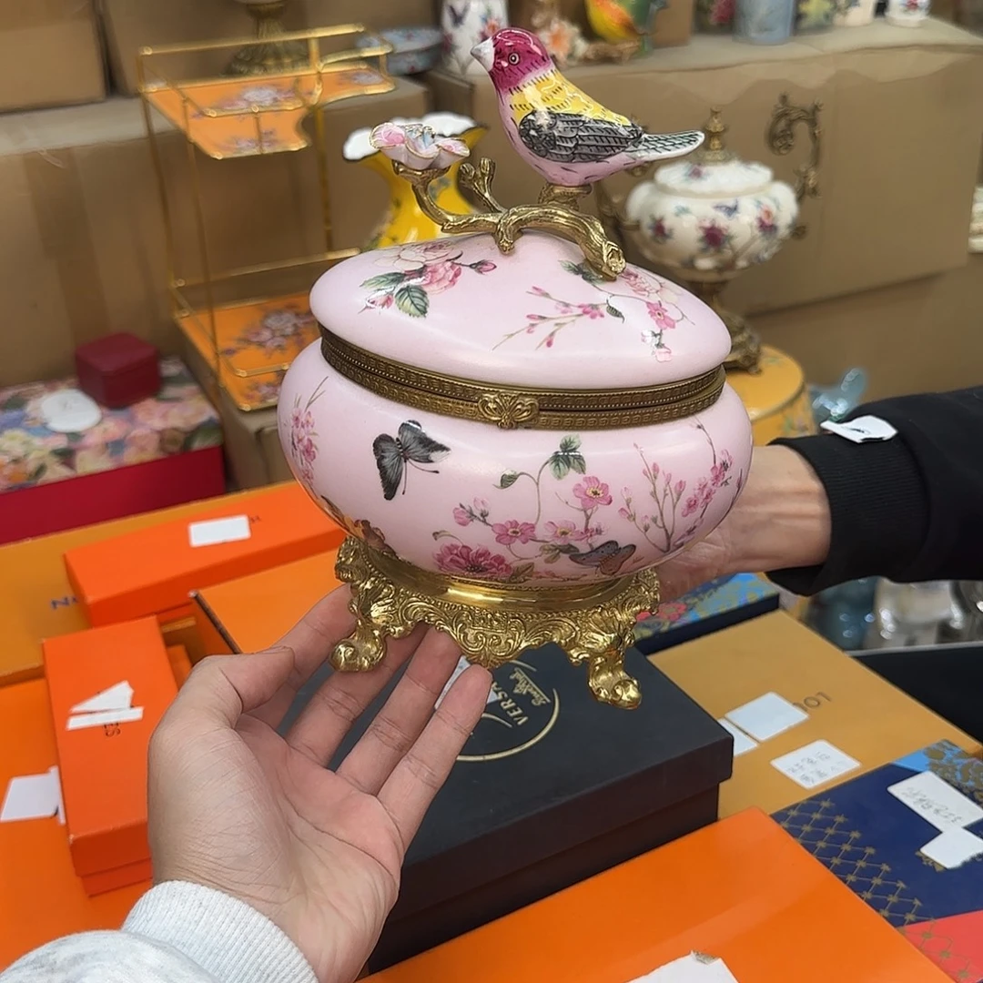 瓷片样品样品样品