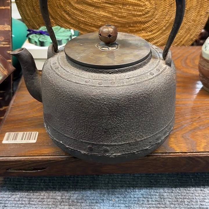 顺***观啊啊啊啊啊啊啊啊啊啊啊啊