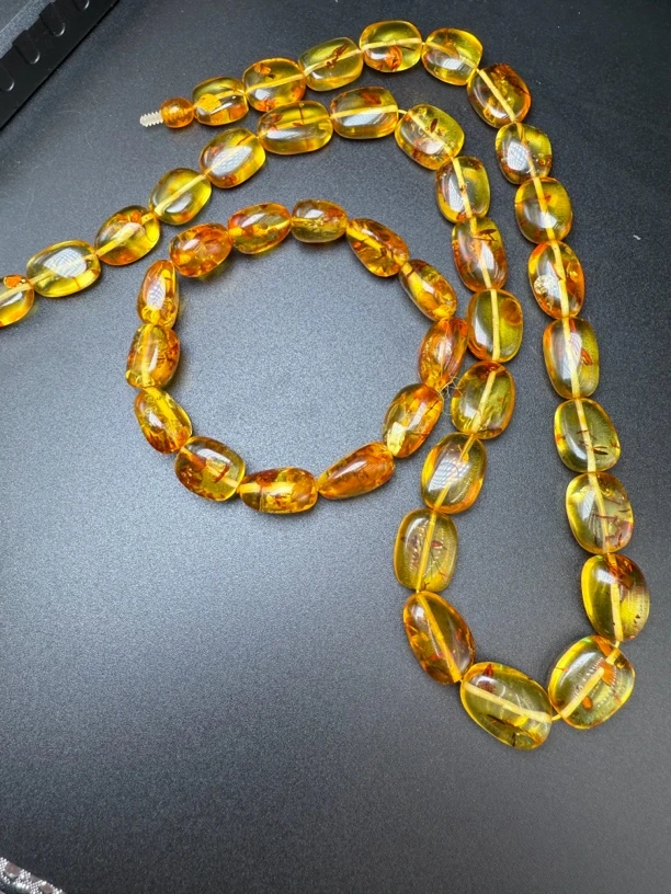 gul kahriwa 项链008