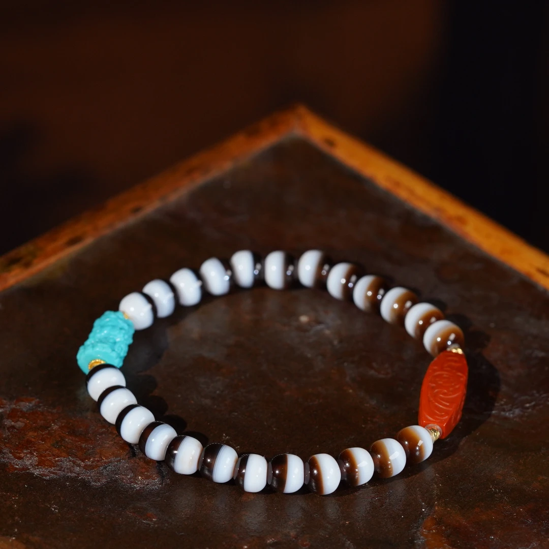 【左边婷姐】工艺品（b1533）