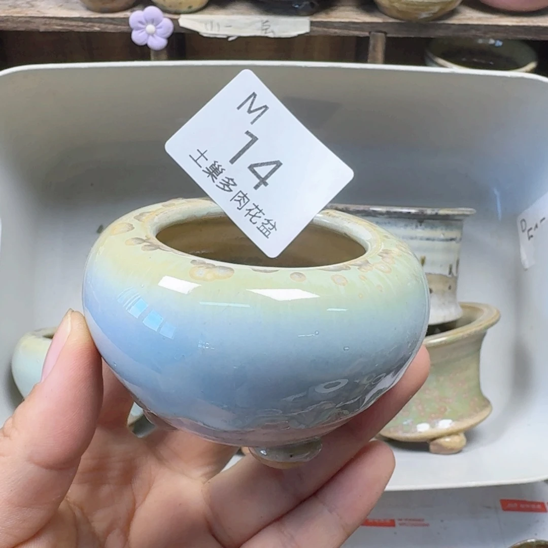 陶瓷工艺与艺术设计