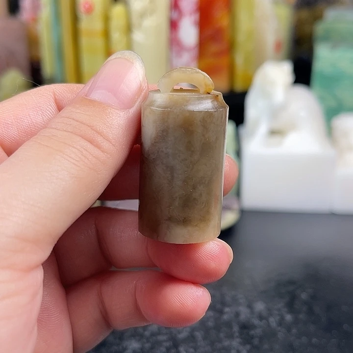 昌化石偏远满百包邮