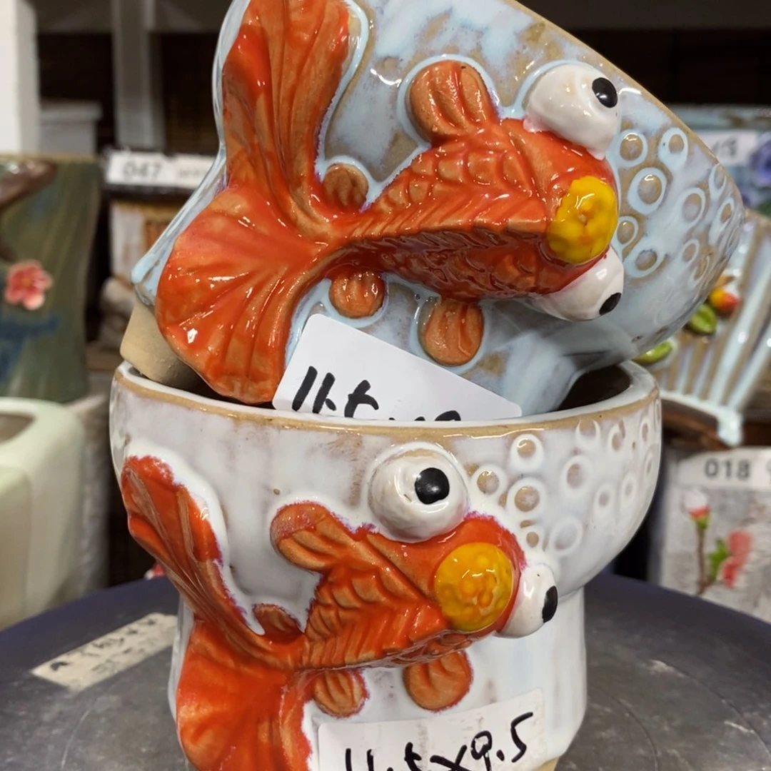 【闪购商品】