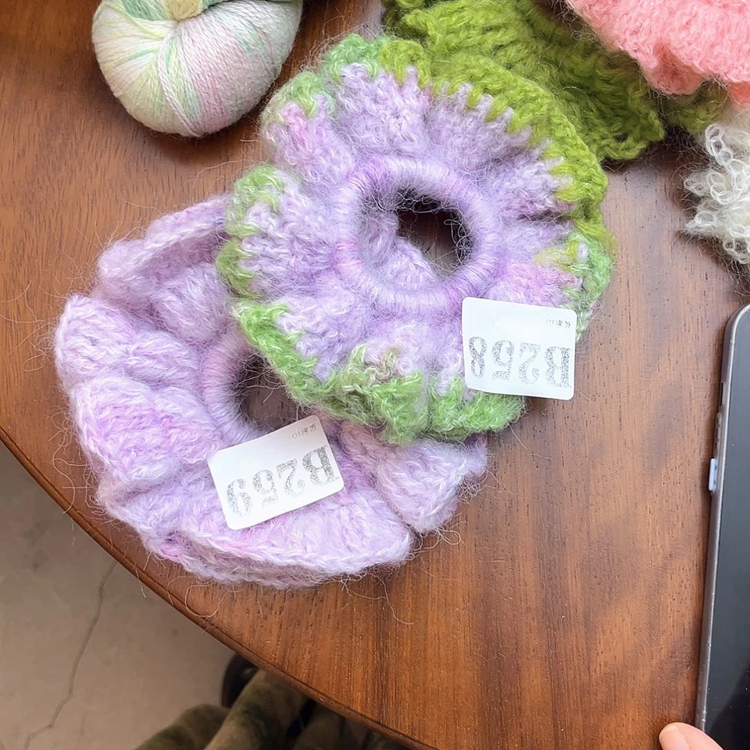 Y***e哈哈哈哈哈哈哈哈