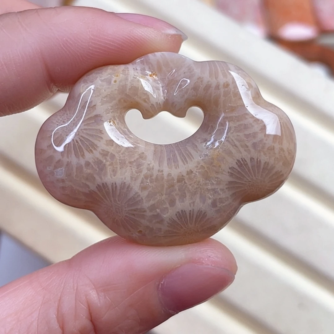 【闪购商品】硅化玉手镯未镶嵌