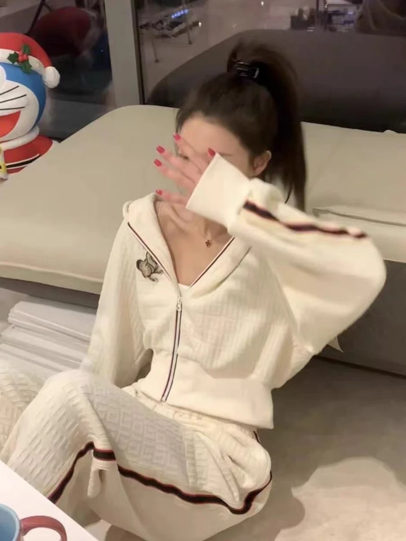 钻石姐惊喜王炸女装(破价福利不予差评)