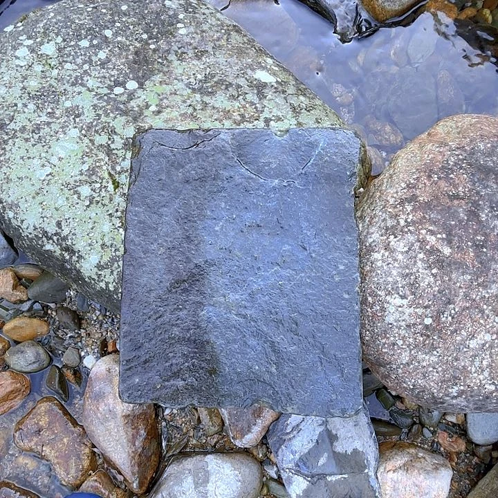 ****和歙砚龙尾砚文房四宝