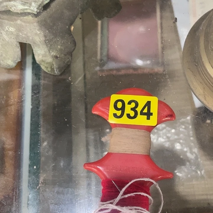 她***话民俗文化研究中心