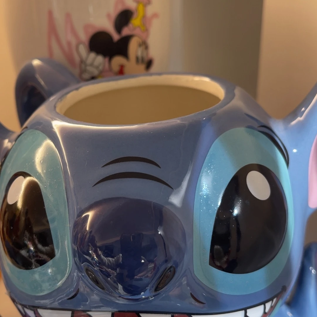 微瑕疵不售后不退不换瑕疵