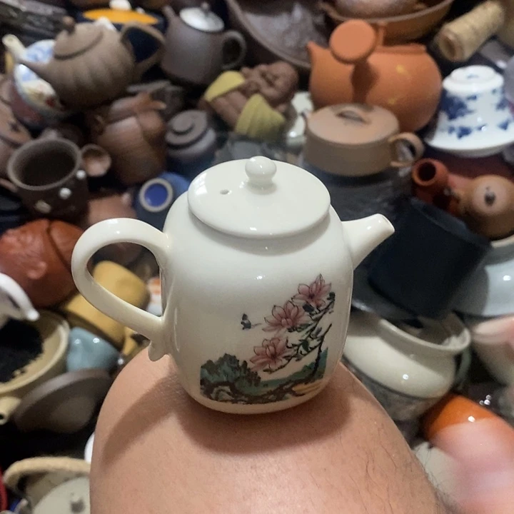 瓷片然后我们去学校的时候看到你