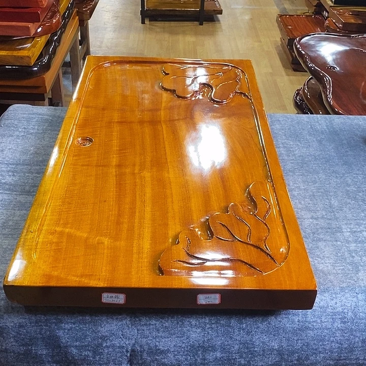 旅***者花梨木类特价花梨花梨