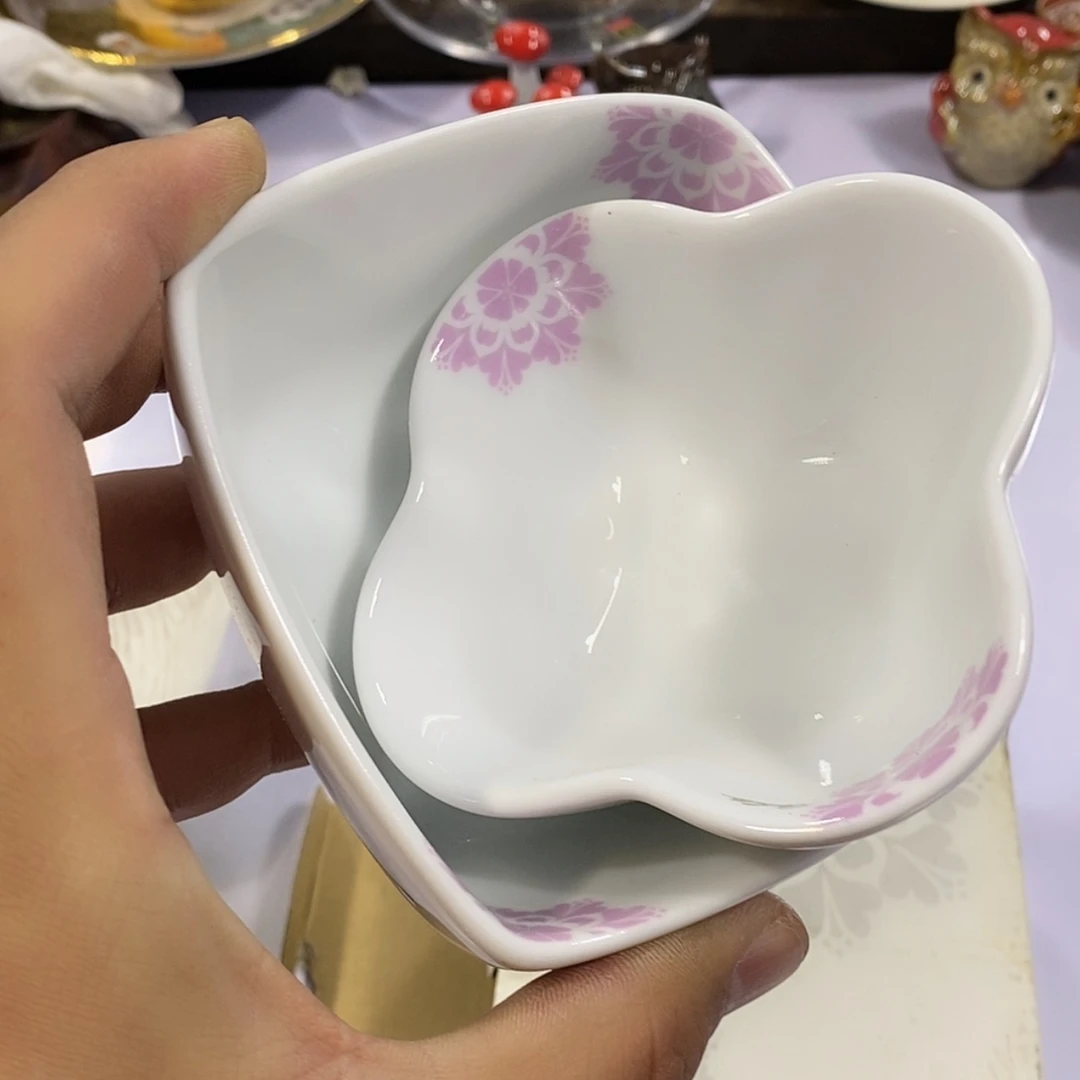 【闪购商品】瓷片瓷器等文物的保护工作也取得显著成绩