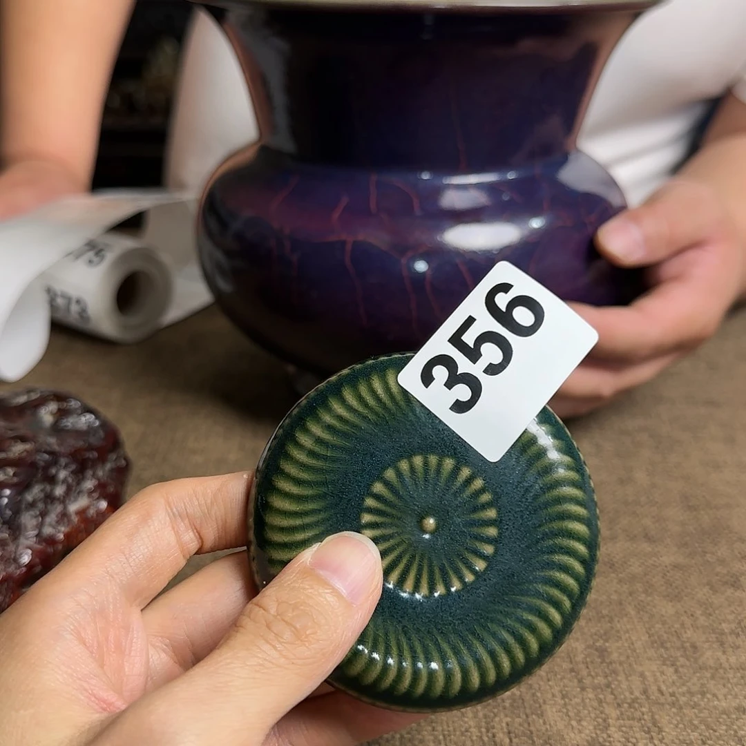 正能量满满的正能量