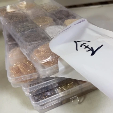 大飞机改变看看干干净净