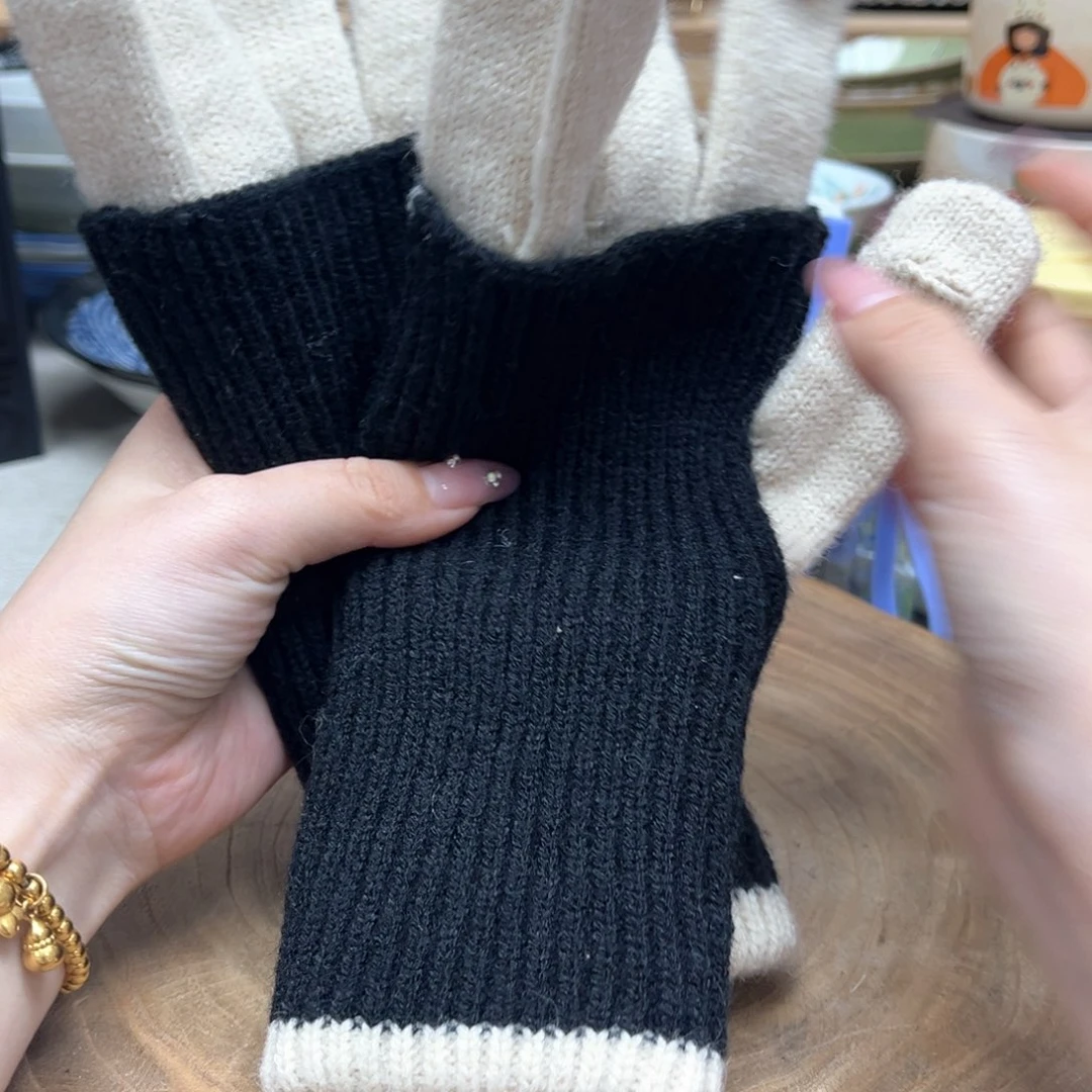 我的姐姐们好可爱