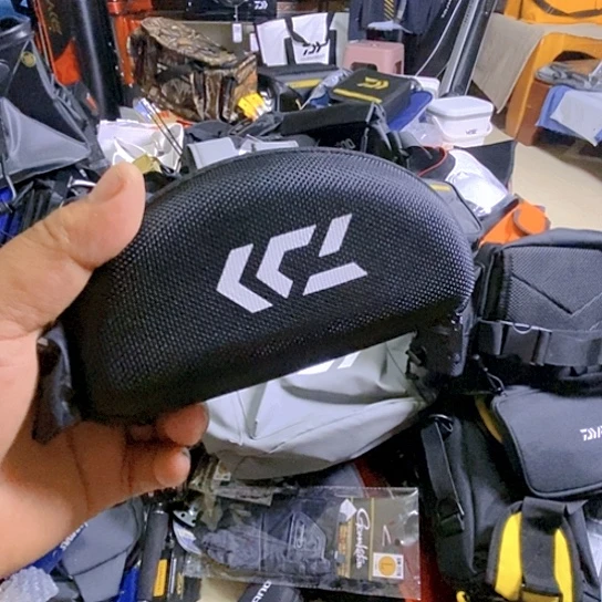 【闪购商品】塑料Jhhghjhgh