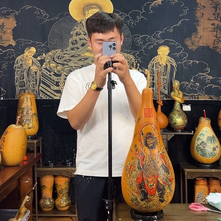 动****有机玻璃葫芦葫芦葫芦葫芦