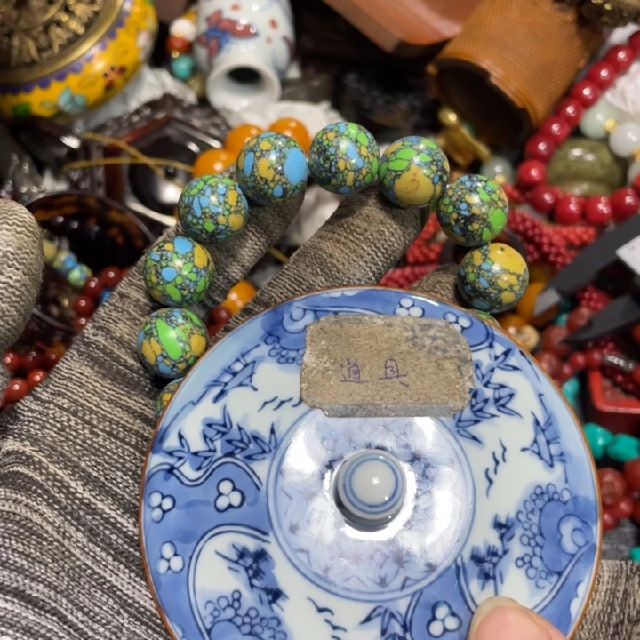 紫砂陶瓷艺术陶瓷艺术陶瓷艺术