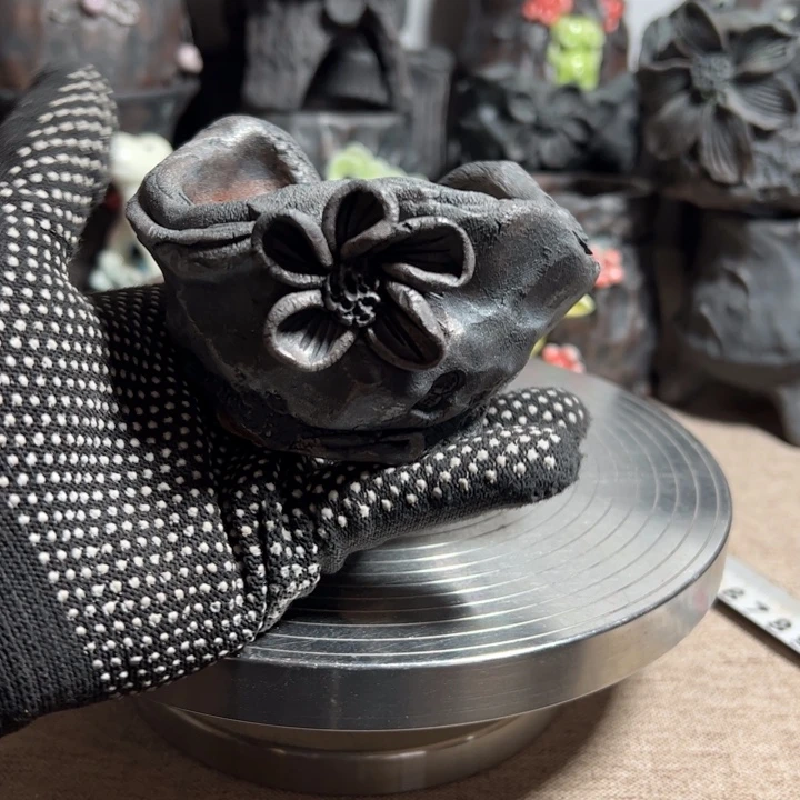 在这样口7米里亚的小伙伴可以