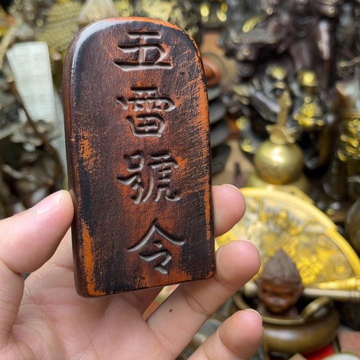 嘉嘉精品铜器摆件