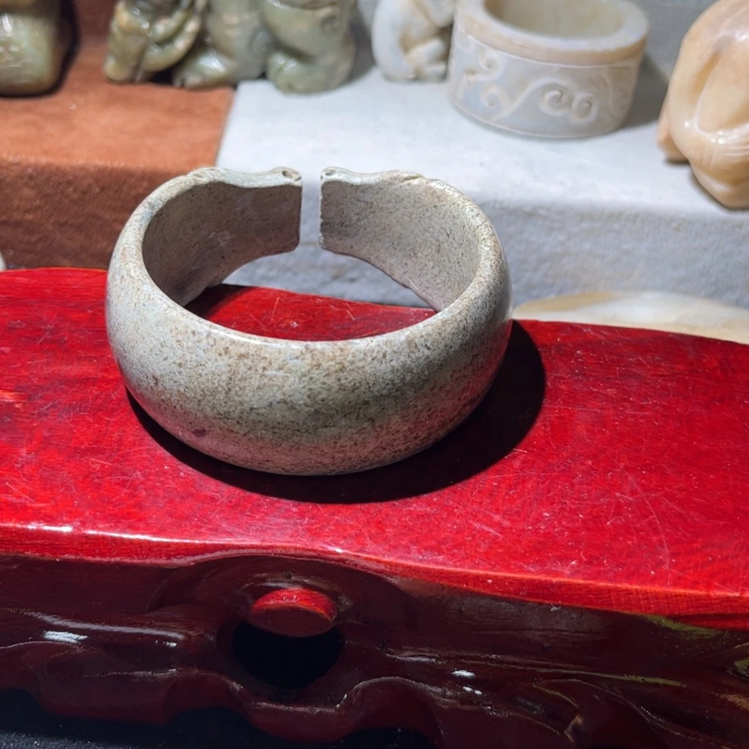 大***料瓷片vdejbvgbbbbbbbbbbbbb