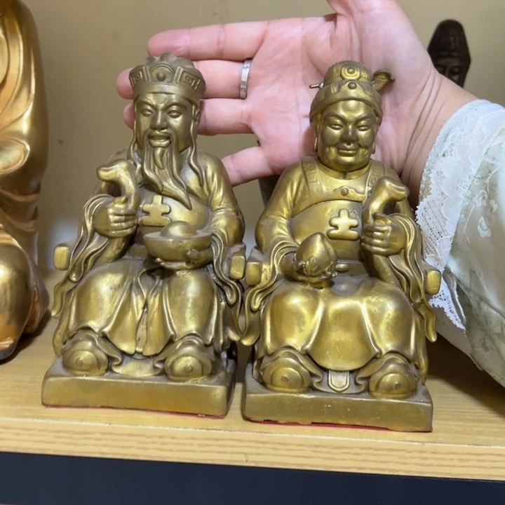铜器时代批发包邮清仓价