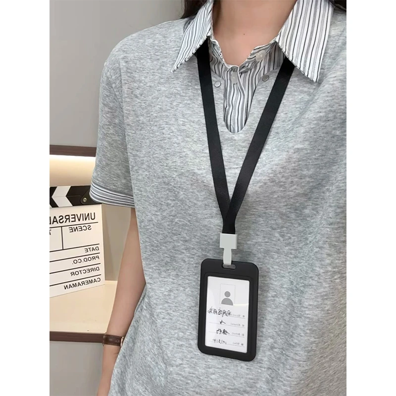 假两件条纹拼接polo衫短袖男夏季美式学院风翻领t恤重磅正肩半袖