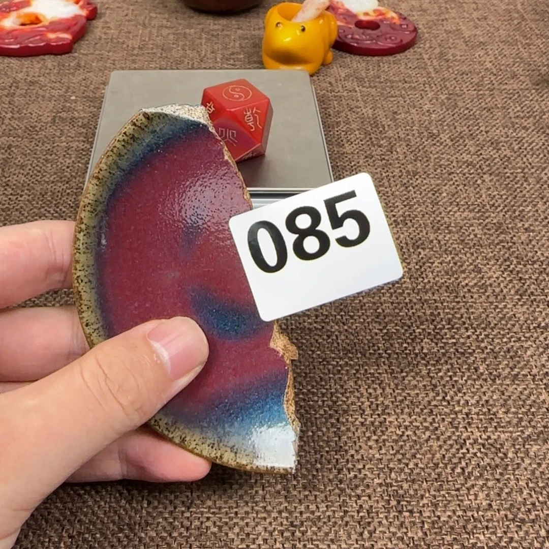 瓷片瓷片888888888888888