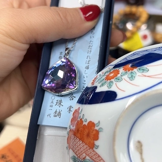 瓷器艺术品工艺品