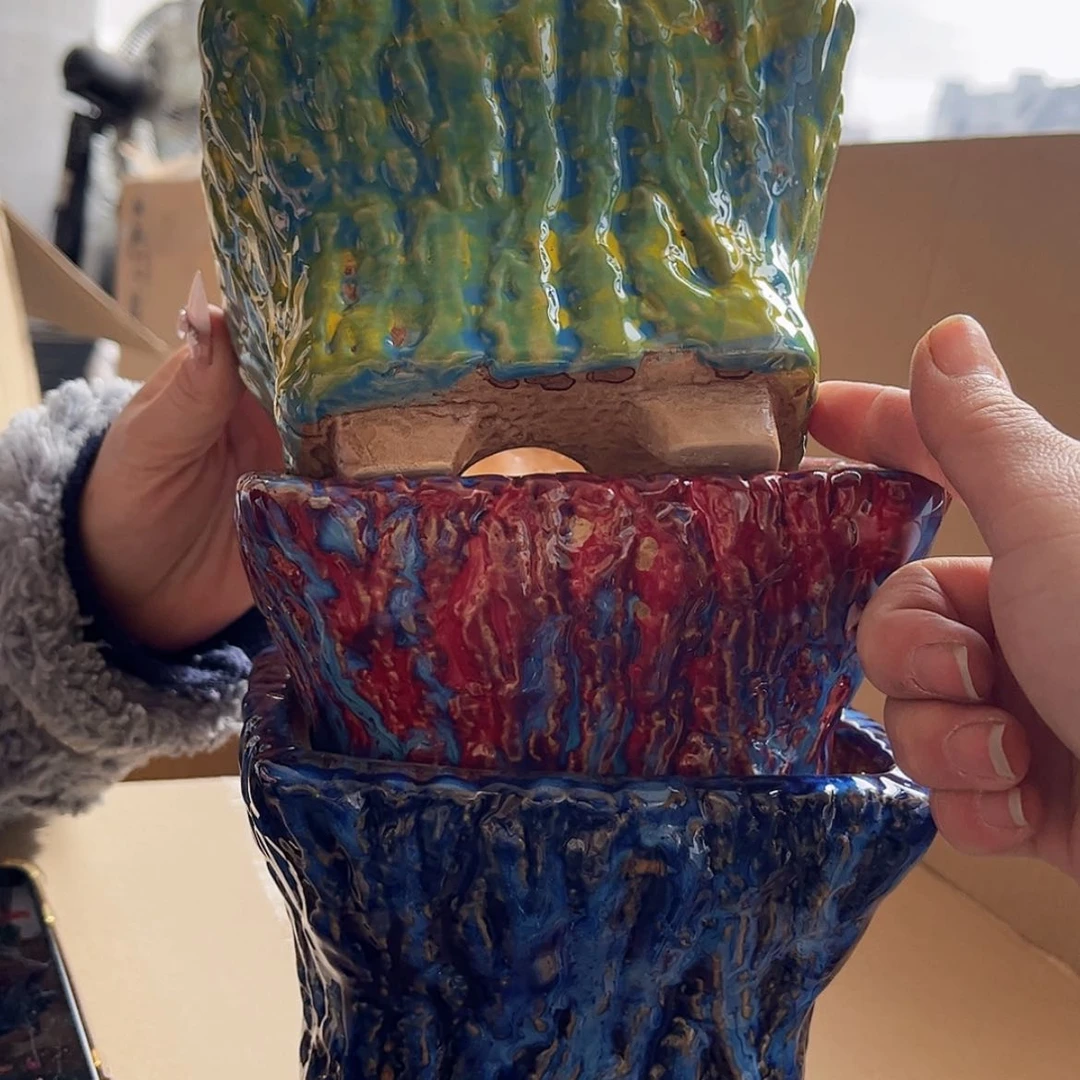 【闪购商品】红陶福利