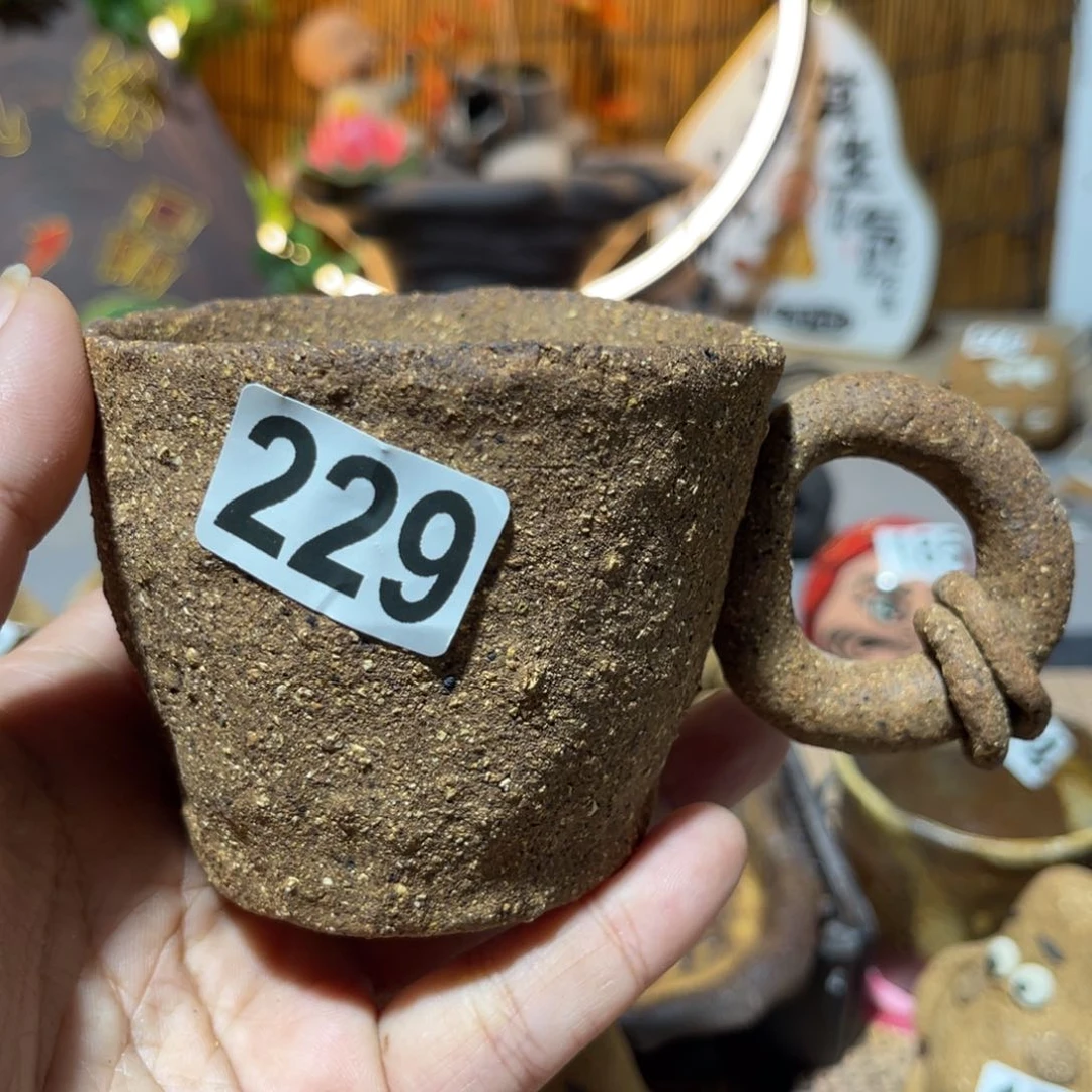 木村信弘柴烧保平