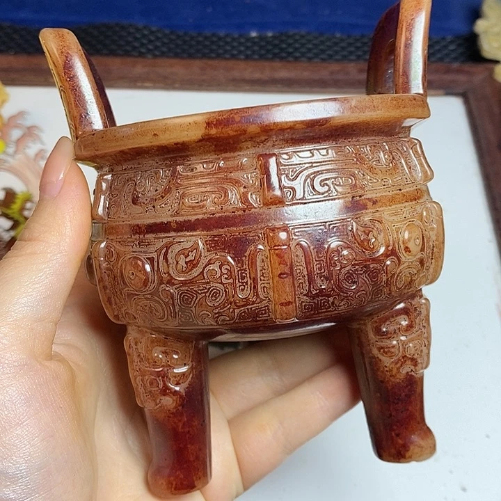 紫砂闪购商品，一图一物