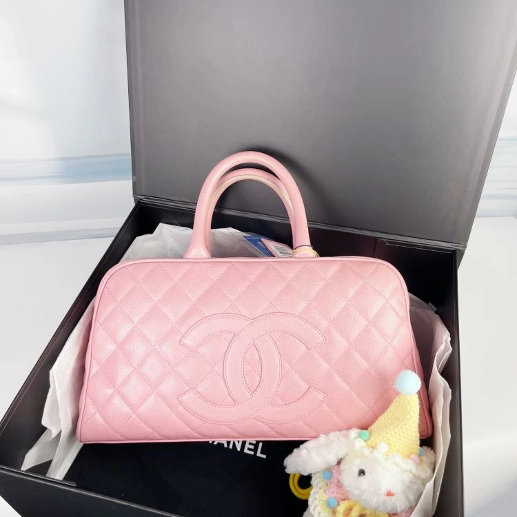 95新/香奈儿/C9205663619/[MQR1106B0006]