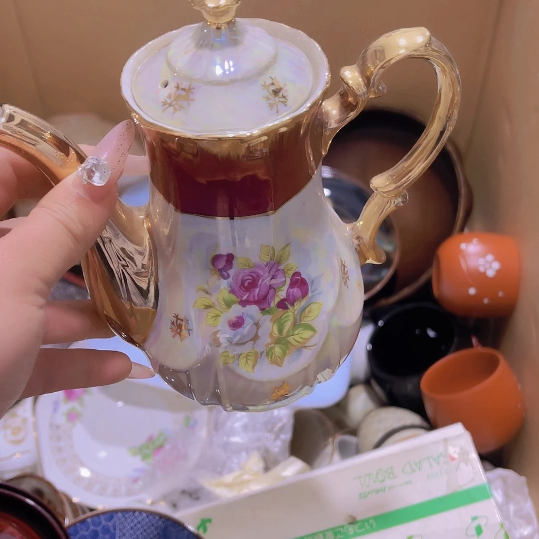 瓷片绎*羽毛球赛也很不错了的样子