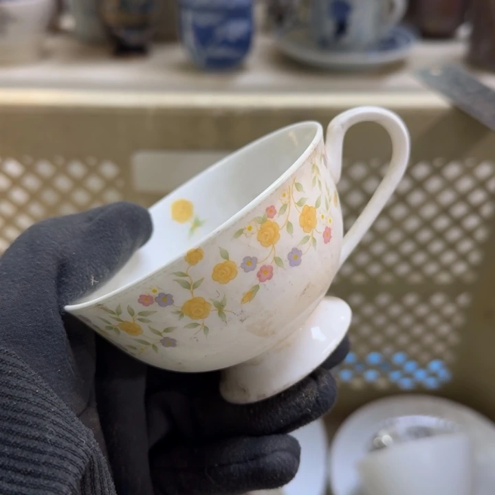 令***觿瓷片开播啦….开播啦！