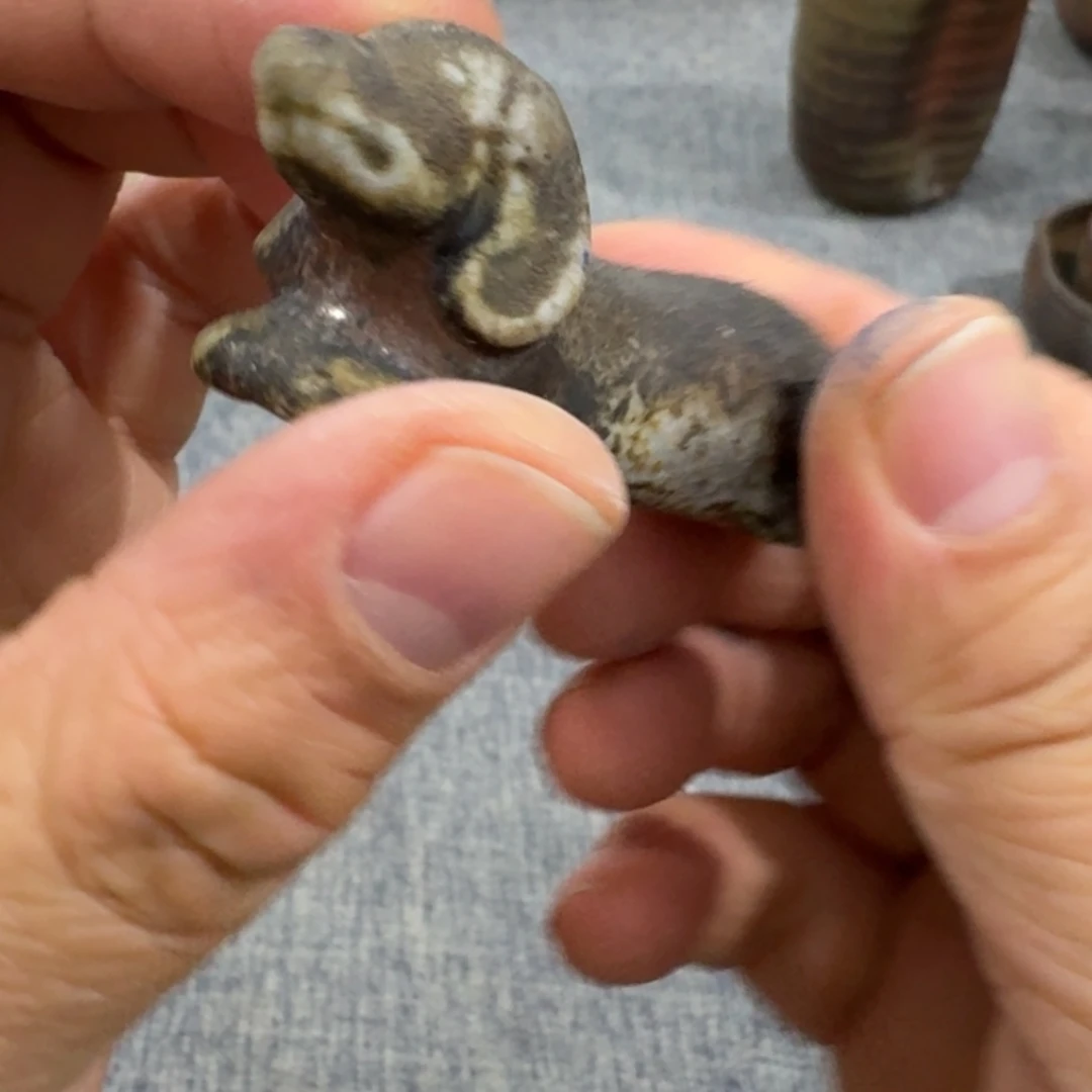 非常美丽漂亮的物品