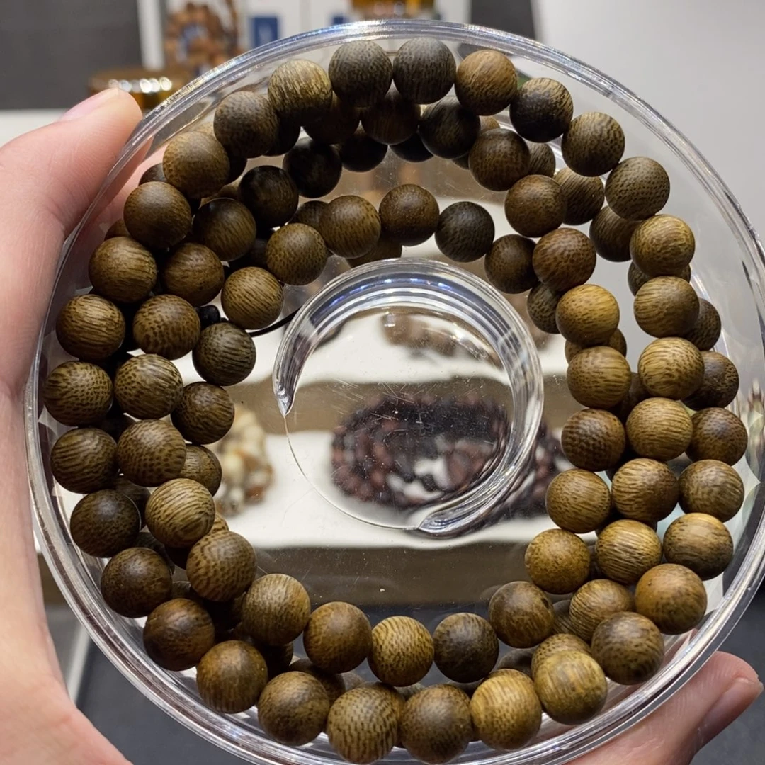 沉香沉香香囊发一