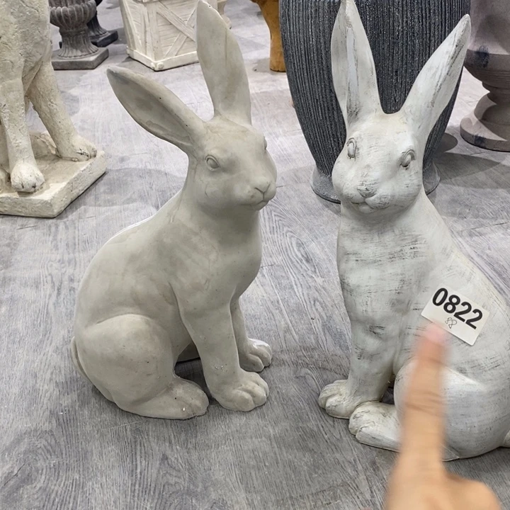 复古风格81899494999919